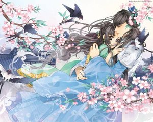 含羞草观影官网